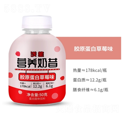 ʢ�ɽ�u�uƿ�zԭ���ײ�ݮζ����������ʳ�w�S�_��?f��n)I�B(y��ng)��ʹ��ͷ�