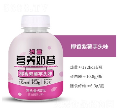 ʢ�ɽ�u�uƿҬ���������^ζ����������ʳ�w�S�_��?f��n)I�B(y��ng)��ʹ��ͷ�