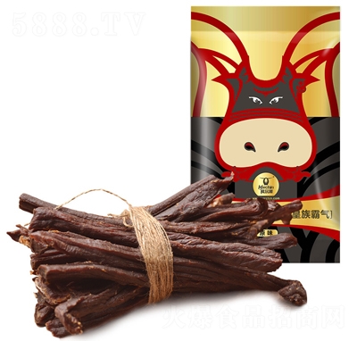 �Ơ��߳����L����˺ţ��Ƀ�(n��i)�ɹŴ��ԭ�خa(ch��n)���e��ʳԭζ68g��ʳ