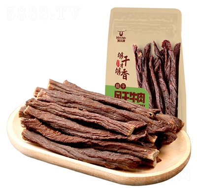 �Ơ��߳���ԭζ�L(f��ng)��ţ���200g��(n��i)�ɹ��خa(ch��n)���bС�����e��ʳ