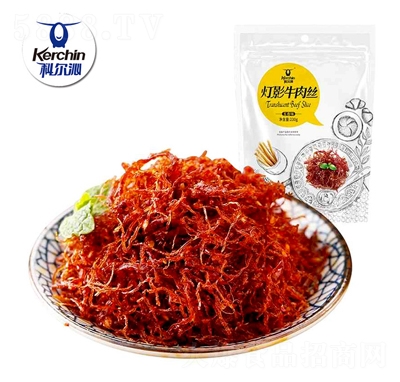 �Ơ��ߟ�Ӱţ��100������ζţ��z��(n��i)�ɹ��خa(ch��n)��ʳС��