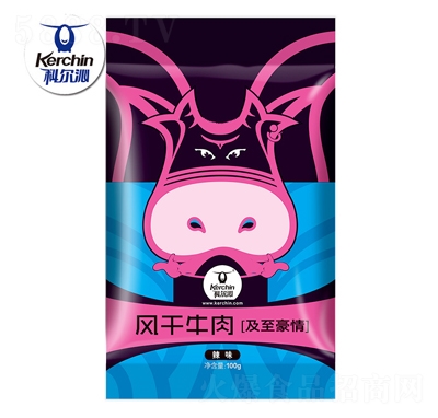 �Ơ����L��ţ���100g��ζ��(n��i)���خa(ch��n)��˺ţ������e�W(w��ng)�t��ʳ