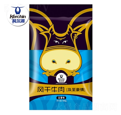 �Ơ����L��ţ���100g����ζ��(n��i)���خa(ch��n)��˺ţ������e�W(w��ng)�t��ʳ