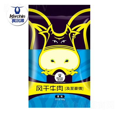 �Ơ����L��ţ���100gԭζ��(n��i)���خa(ch��n)��˺ţ������e�W(w��ng)�t��ʳ