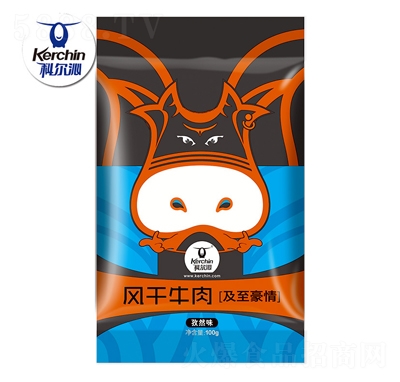 �Ơ����L��ţ���100g��Ȼζ��(n��i)���خa(ch��n)��˺ţ������e�W(w��ng)�t��ʳ