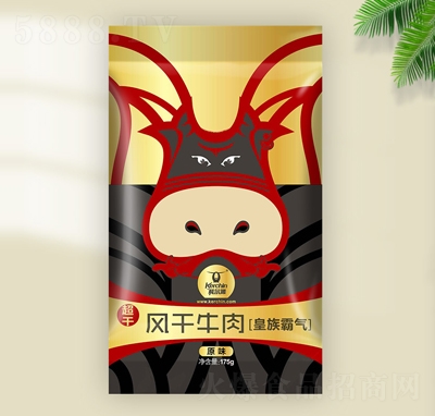 �Ơ����L(f��ng)��ţ���ԭζ175g���Ƀ�(n��i)�ɹ�ţ����خa(ch��n)���e��ʳ