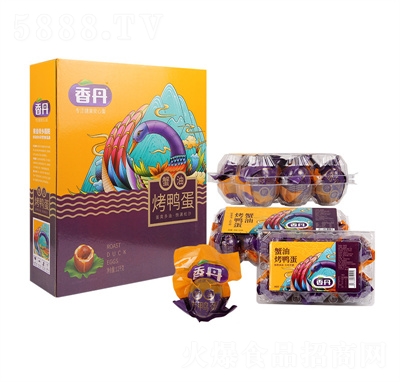 �㵤з�Ϳ�������������_(k��i)����ʳ��(g��)��ɳ������