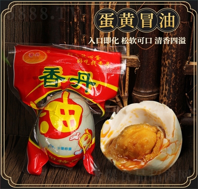 �㵤���������l(f��)з�Ϳ��������l(f��)�S��ֱ������