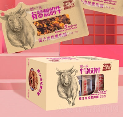 ���۹��(zh��n)��֭�������⸬�����