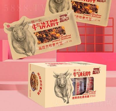 ���۹��(zh��n)�����������⸬�����