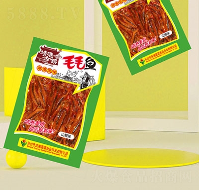 ���۹��(zh��n)ɽ��ζëë�~(y��)�~(y��)���~(y��)��