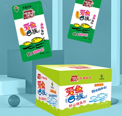 ���۹��(zh��n)ɽ���~���~�����e��ʳ