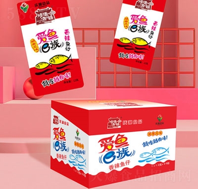 ���۹��(zh��n)�����~���~�����e��ʳ