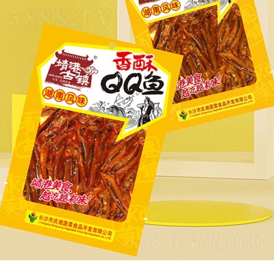 ���۹��(zh��n)����QQ�~(y��)�~(y��)���~(y��)��