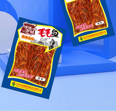 ���۹��(zh��n)ԭζëë�~(y��)�~(y��)���~(y��)��