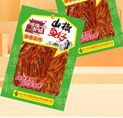 ���۹��(zh��n)ɽ���~���~�����e��ʳ38g