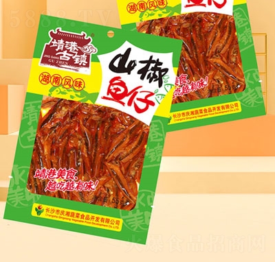 ���۹��(zh��n)ɽ���~���~�����e��ʳ55g