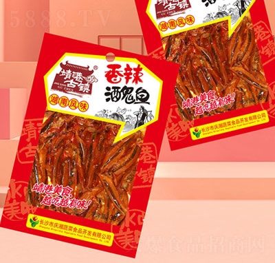 ���۹��(zh��n)�����ƹ��~(y��)�~(y��)���~(y��)��