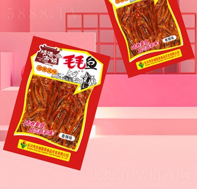 ���۹��(zh��n)����ζëë�~(y��)�~(y��)���~(y��)��