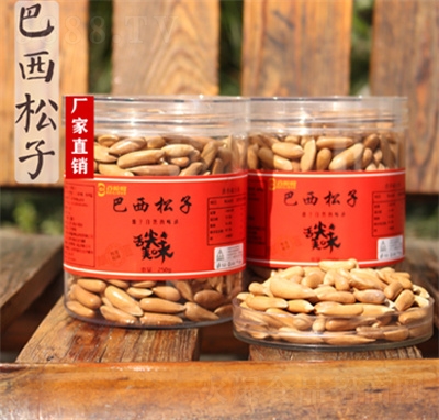 �����߰�������250g���b���e�k������ʳ