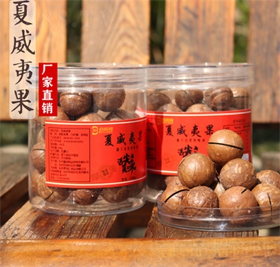 �����������Ĺ�250g���b���e�k������ʳ