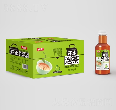 ��ѩ����ն���ζ�����560mlX15