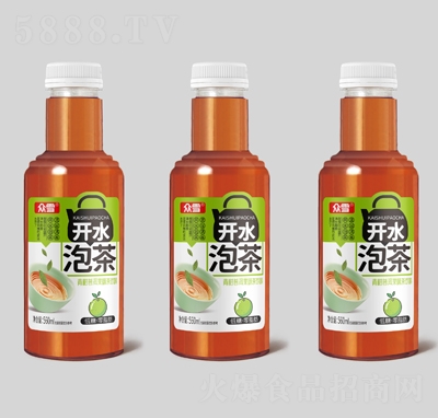 ��ѩ����ն���ζ�����560ml