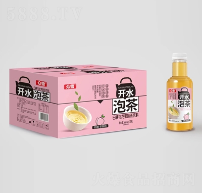 ��ѩ���Ҟ�����ζ�����560mlX15