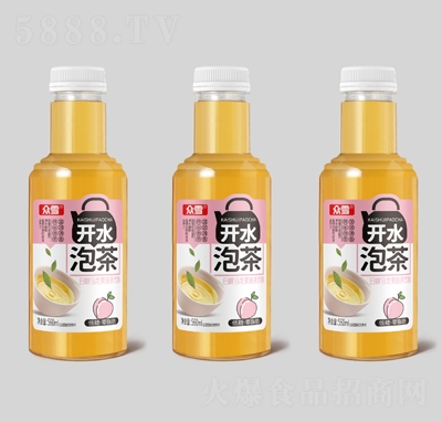 ��ѩ���Ҟ�����ζ�����560ml