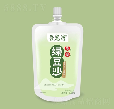 �ጙ���G��ɳ������Ʒ300ml