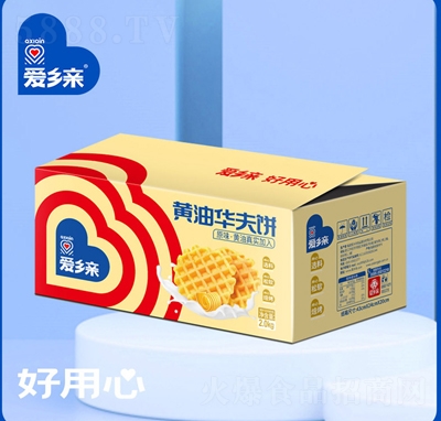 ���l(xi��ng)�HʳƷ�S���A����䣩