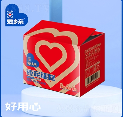 ���l(xi��ng)�HʳƷ���൰��338gX10