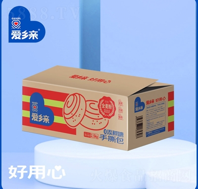 ���l(xi��ng)�HʳƷȫ��?zh��n)�˺������? /></a></div>
                                <div   id=