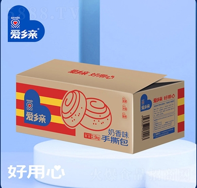 ���l(xi��ng)�HʳƷ��˺������ζ���䣩