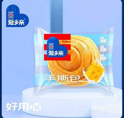 ���l(xi��ng)�HʳƷ��˺������ζ