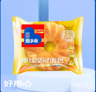 ���l(xi��ng)�HʳƷҬ�z�ʹ����