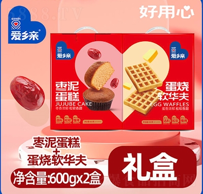 ���l(xi��ng)�HʳƷ���൰��+����ܛ�A��