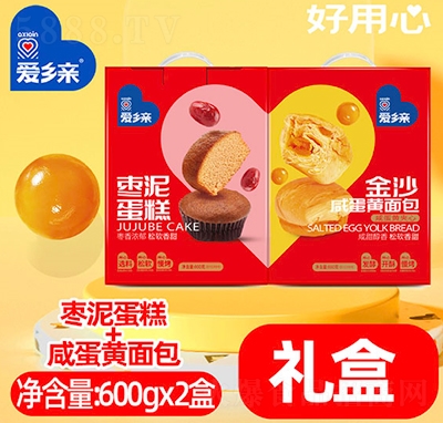 ���l(xi��ng)�HʳƷ���൰��+��ɳ�̵��S