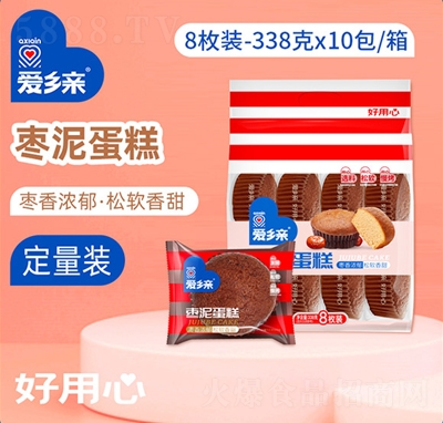 ���l(xi��ng)�HʳƷ���൰��338g