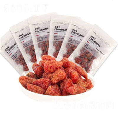 �����ļ���ݮ�ɴ��b���e׷����ʳ