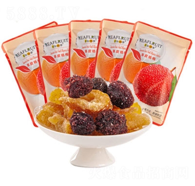 �����ļ��Ƥ��÷���b���e׷����ʳ