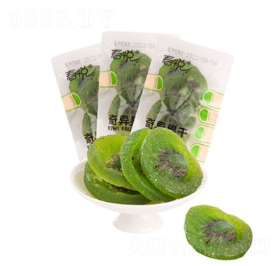 �����殐���ɴ��b�k����ʳ���eʳƷ