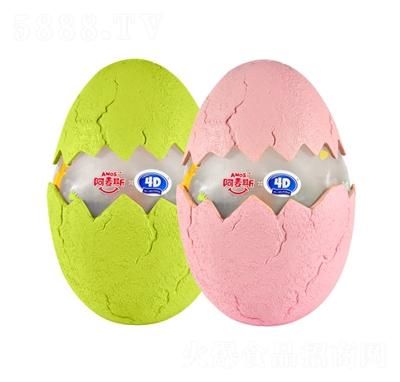 ����˹����������800gˮ����֭ܛ�ǃ�ͯ�Y���fʥ��(ji��)�ǹ�