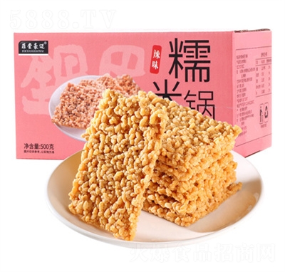 �ƇL���~Ŵ��偰���ζ500g�W(w��ng)�t��ʳ���eʳƷ