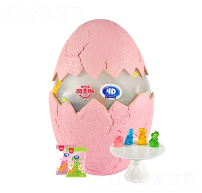 ����˹����������800��ˮ����֭ܛ�ǃ�ͯ�Y���fʥ��(ji��)�ǹ�