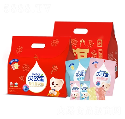 ؐ�W��540g������ܛ����ʳ��Y�����ֵ�Y���b�ǹ�