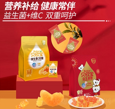 ؐ�W������������ܛ�ǃ�ͯ��ʳ�o�ǾS����CС����ϲ��