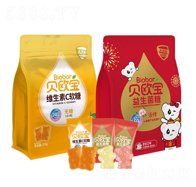 ؐ�W������������ܛ�ǃ�ͯ��ʳ�o�ǾS����CС����ϲ��270g����b