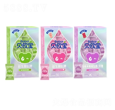 ؐ�W���ӹ�ľݮܛ���������o�ǠI(y��ng)�B(y��ng)�S����CС��ܛ��