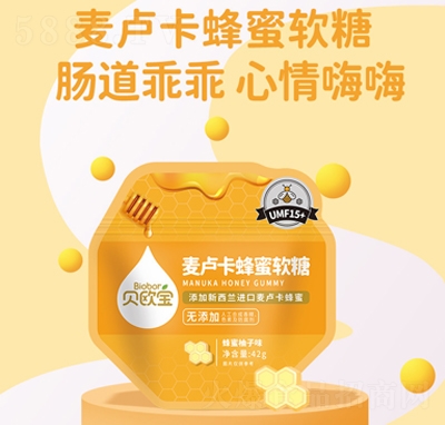 ؐ�W�����R������ܛ��42g�W(w��ng)�t��ʳˮ����